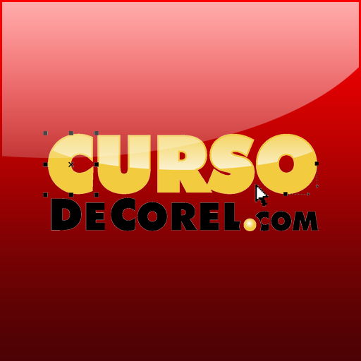 (c) Cursodecorel.com